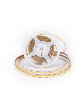 Taśma V-TAC SKU10555 VT-COB 2700K-6500K 18W