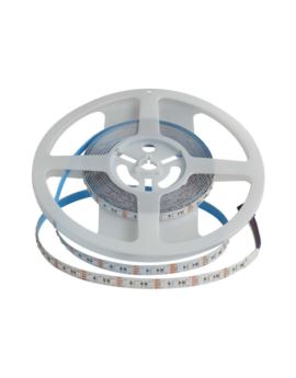 Taśma V-TAC SKU10556 VT-3535 RGB 12W
