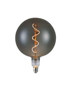Żarówka V-TAC SKU23170 VT-2271 2700K 4W 120lm