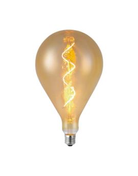 Żarówka V-TAC SKU23166 VT-2267 2700K 4W 250lm