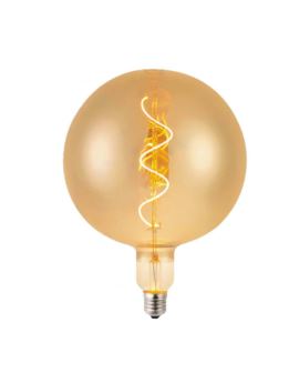 Żarówka V-TAC SKU23169 VT-2270 2700K 4W 250lm