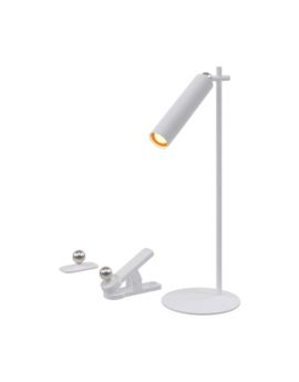 Lampka V-TAC SKU23041 VT-7413 4000K 3W 300lm