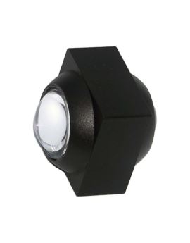 Oprawa V-TAC SKU23028 VT-2503 3000K 2W 200lm