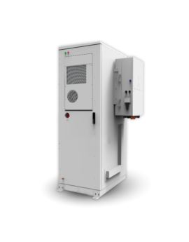 Zestaw V-TAC DEYE SKU22023