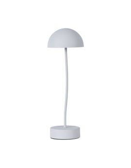 Lampka V-TAC SKU23092 VT-7574 3000K 3W 100lm
