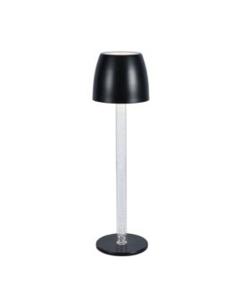 Lampka V-TAC SKU23094 VT-7576 3000K 3W 310lm