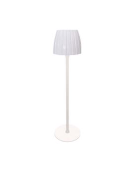 Lampka V-TAC SKU23355 VT-7967 3000K-6000K 2,7W 110
