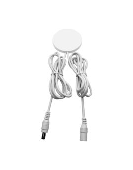 Włącznik V-TAC SKU23465 VT-2412