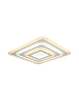 Oprawa V-TAC SKU23396 VT-7719 3000K-4000K-6000K 77
