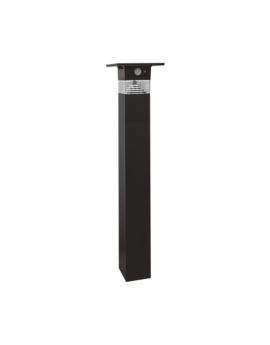 Słupek V-TAC SKU23401 VT-1170 3000K 3W 250lm