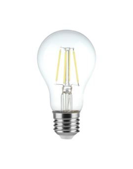 Żarówka V-TAC SKU217120 VT-1885 6500K 4W 400lm
