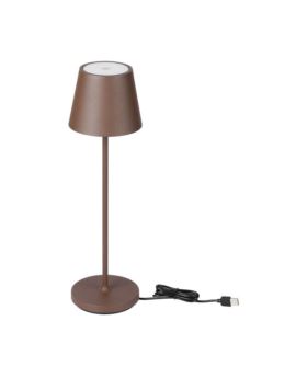 Lampka V-TAC SKU23446 VT-7997 3000K 1,5W 150lm