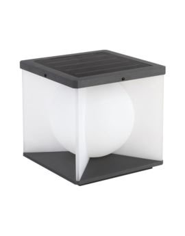 Oprawa V-TAC SKU23351 VT-7655 3000K