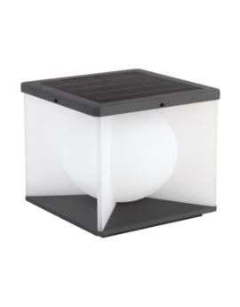 Oprawa V-TAC SKU23352 VT-7656 3000K
