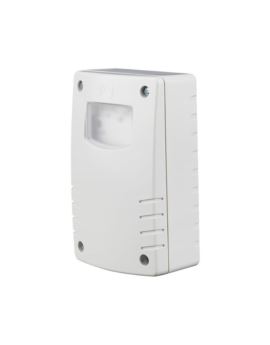 Czujnik V-TAC SKU23423 VT-81007 2400W