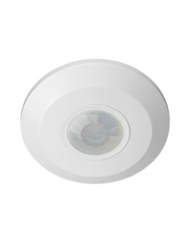 Czujnik V-TAC SKU23427 VT-81011 800W