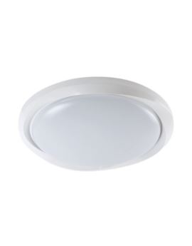 Plafon V-TAC SKU23585 VT-8559 3000K-6500K 60W 6000