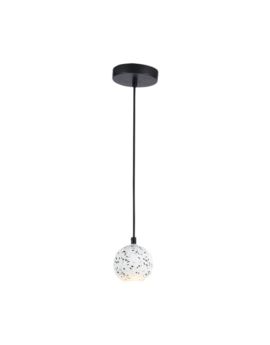 Oprawa V-TAC SKU23376 VT-7986