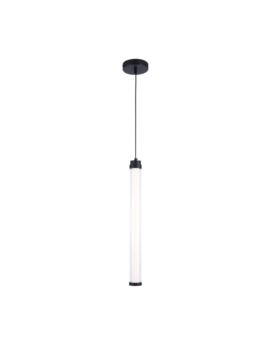 Oprawa V-TAC SKU23381 VT-7991 3000K 5W 600lm