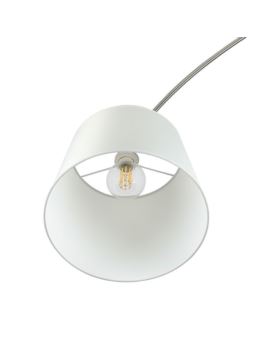 Lampa V-TAC SKU8564 VT-7451 60W Max