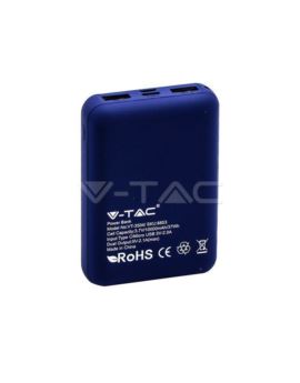 Power V-TAC SKU8850 VT-3504