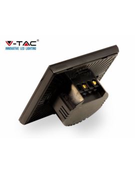 Włącznik V-TAC SKU8354 VT-5111