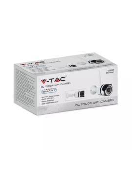 Kamera V-TAC SKU8987 VT-5157