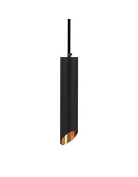 Oprawa V-TAC SKU6684 VT-975-200