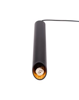 Oprawa V-TAC SKU6684 VT-975-200