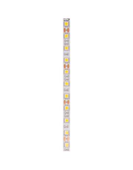 Taśma V-TAC SKU212547 VT-5050 60-IP65 2200K 11W