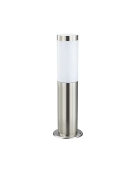 Słupek V-TAC SKU8625 VT-838-80