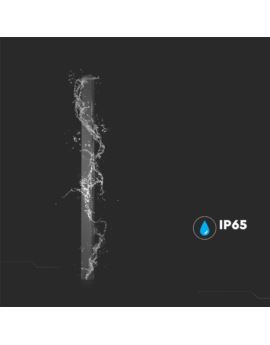 Oprawa V-TAC SKU23022 VT-1176 4000K 16W 2250lm