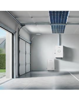 Magazyn V-TAC VESTWOODS SKU11524 VT-48100-W2 5,12