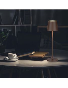 Lampka V-TAC SKU23446 VT-7997 3000K 1,5W 150lm