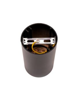 Oprawa V-TAC SKU8997 VT-882RD-RG