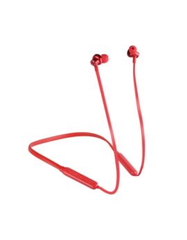 Sportowy V-TAC SKU7711 VT-6166