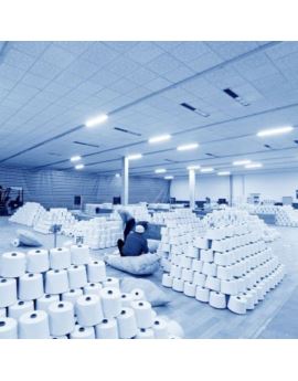 Oprawa V-TAC SKU23387 VT-12035 4000K 36W 4320lm