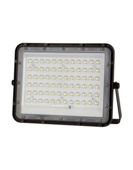 Projektor V-TAC SKU7825 VT-120W 6400K 15W 1200lm