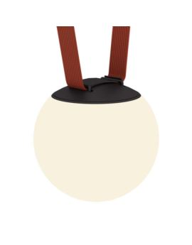 Oprawa V-TAC SKU23108 VT-41010 3000K 10W 900lm