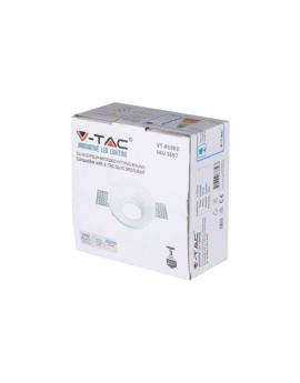 Oczko V-TAC SKU3697 VT-859RD