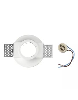 Oczko V-TAC SKU3697 VT-859RD