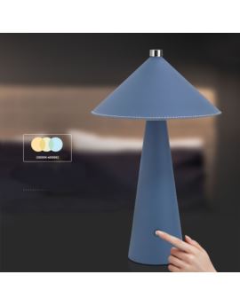 Lampka V-TAC SKU23414 VT-10117 3000K-6000K 3W 240l