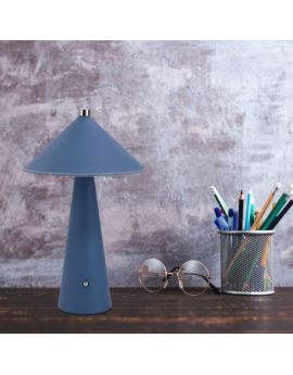 Lampka V-TAC SKU23414 VT-10117 3000K-6000K 3W 240l