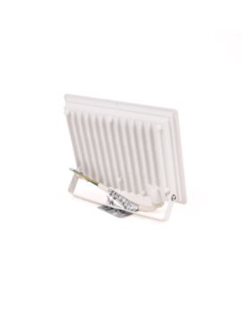 Projektor V-TAC SKU6753 VT-4954 4000K 50W 4300lm