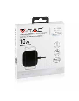 Ładowarka V-TAC SKU8911 VT-3525 10W