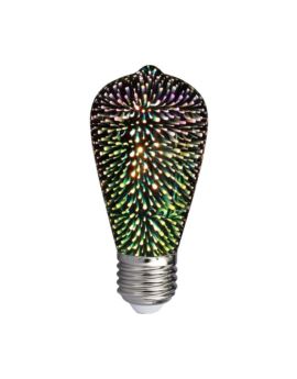 Żarówka V-TAC SKU212705 VT-2223-N 3000K 3W 25lm