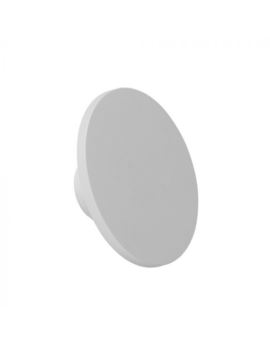Oprawa V-TAC SKU6786 VT-8612W-RD 4000K 12W 1400lm