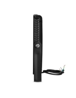 Projektor V-TAC SKU21418 VT-200 4000K 200W 16500lm