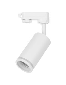 Oprawa V-TAC SKU6783 VT-11016-W