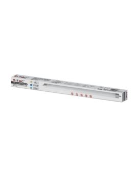 Świetlówka V-TAC SKU11215 8W